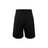 Nike Casual Shorts Men's Black Moderate DJ0186-010