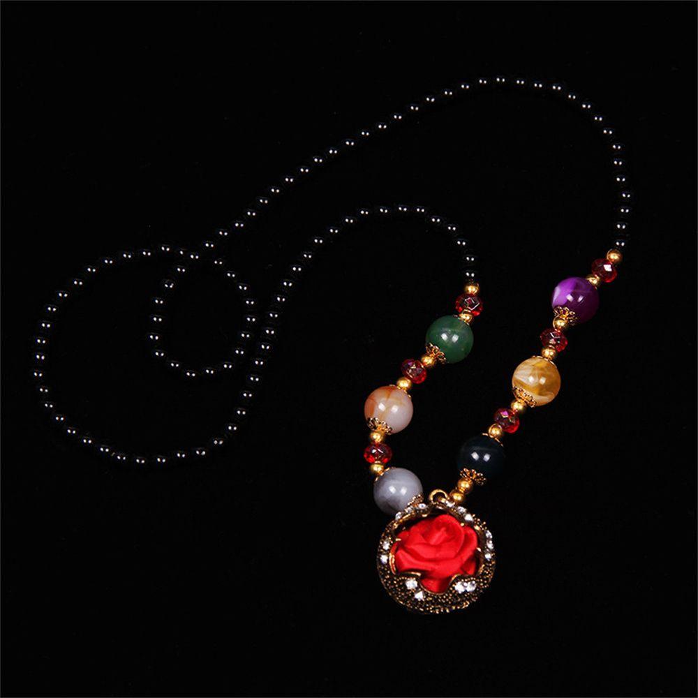 Реквизит для фотосъемки экрана Флокированные фоны Поглощающие свет Фоны Ткань для фона Фон для фотографии