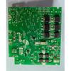 Плата управления инверторным компрессором холодильника для Embraco VCC3 1156 115V 0193525048 Плата схемы для холодильника-морозильника (Без жесткого кейса)