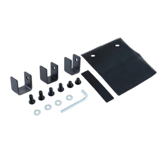 Подголовник для офисного кресла Подушка для поддержки головы Регулируемая высота Угол дышащая сетка Универсальная подушка для головы кресла