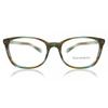 Tiffany   Co. Tf2109hb Asian Fit 8124 Women Eyeglasses