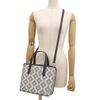 Женская сумка-тоут Kate Spade Spade Flower Small KH425 (Черный MultiBlack) - Сумка через плечо 2-в-1, Кросс-боди, Сумка, Распродажа.
