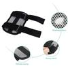 Hand Movement Golf Swing Training Aid Gesture Alignment Golf Wrist Brace  For Beginner