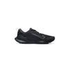 Кроссовки JUNIPER TRAIL 2 GTX V2