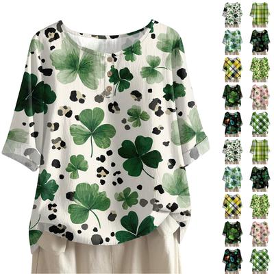 Топы – Блузки и рубашки