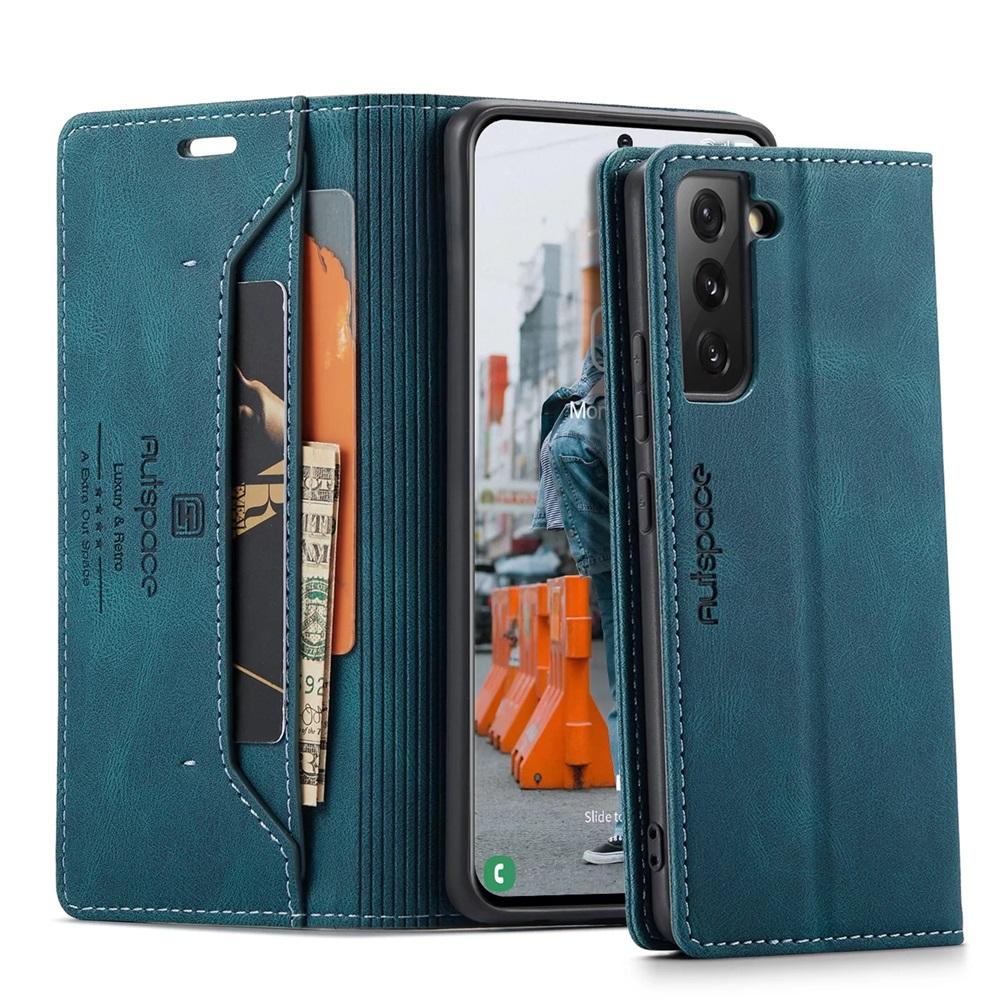 Кожаный чехол для Samsung S20 S21 FE S22 Ultra S10 S9 S8 Plus A53 A33 A13 A52S A42 A32 A22 A12 A71 A51 Кошелек Фолио Книжка