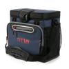Термоконтейнер Titan Deep Freeze 8 л, на 16 банок (военно-морской флот)