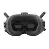 Enjoy Extended Flight Meetings with this FPVs V2 Goggles Foam Eye Cover Sponge Eye Pad Reduce Pressure Stay Comfortable