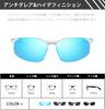 NXXHEYIN Sports UV400 Титан для Подарка Мужские Солнцезащитные Очки, Сверхлегкие, Защита, Сплав, Рыбалка, Бег, Велоспорт, Бейсбол, Гольф, Бег,