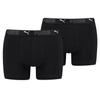 Sport 701210962 Boxers 2 Pcs.