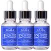 Cos De BAHA EGF Peptide 5ppm Cica Madeca Созидная сыворотка (ES) 30 мл (3 варианта)