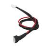 20AWG For JST Balance Charging Extension Cable Wire   Adapter Lipo Battery Charger Adapter for Remote Control Car Model