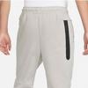 Nike Pants Tech Fleece Winterized Jogger Pants Dq4809 016 S2210