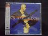CD MICHAEL HEDGES - Beyond Boundaries - Guitar Solo - B BVCW37014 Windham Hill Re 2005 Japan Rock Used