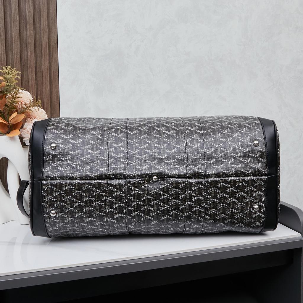 Популярная спортивная сумка большой вместимости / дорожная сумка, модная и стильная сумка для аэропорта, сумка через плечо, сумка для ручной клади