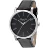 Часы Kenneth Cole IKC1997