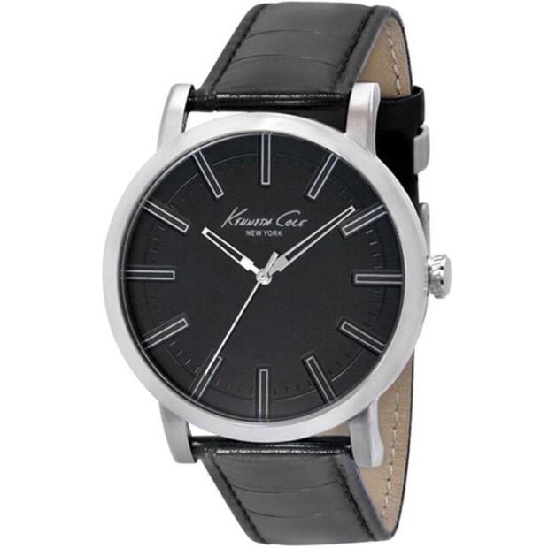 Часы Kenneth Cole IKC1997