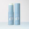 Аутентичный Senite Happy Birch UV Мульти-бальзам 11г SPF50+ PA++++