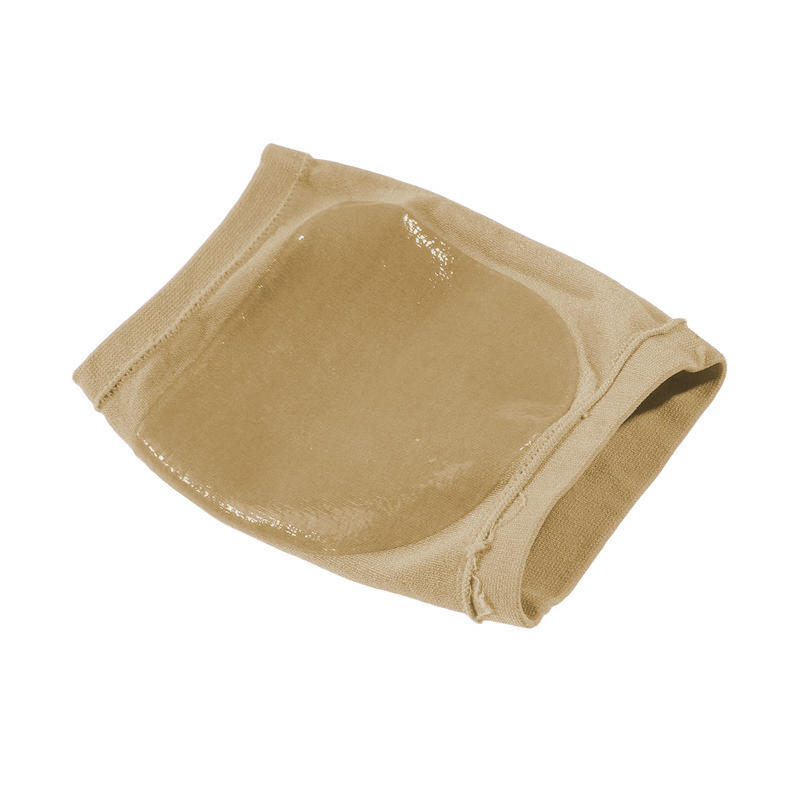 Защита пятки Защита стопы Носки Защита от боли в пятке Защита от сухой потрескавшейся стопы Чехол против трещин Защита для стопы Подушечка из губки Носки для пальцев ног