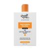 Chemist At Play 4% Salicylic Acid Exfoliating Body Wash 236ml | Enriched with Vitamin E  | Gentle Exfoliating Shower Gel |  Rough, Bumpy Skin