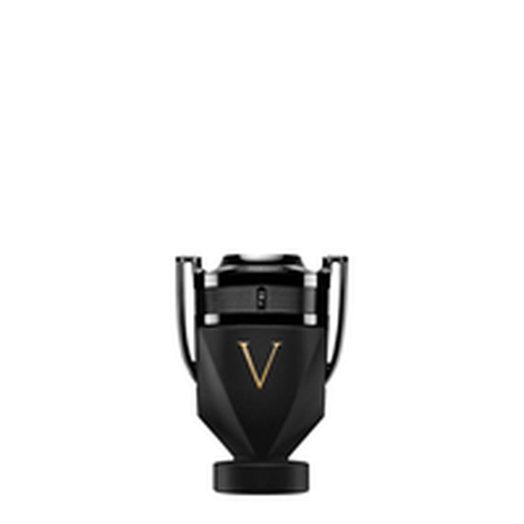 Rabanne Invictus Victory Absolu Eau de parfum 50 ml Male