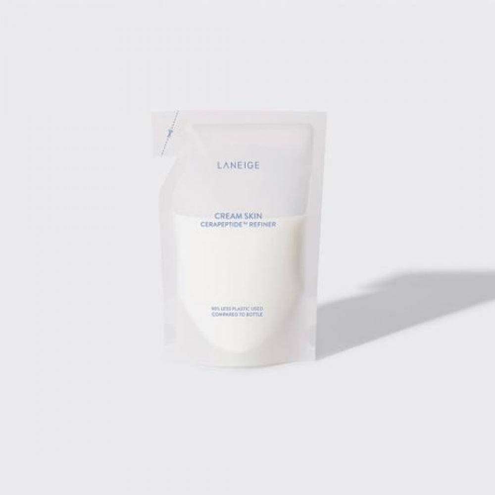LANEIGE Крем для кожи сменный блок 170 мл