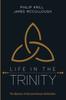 Книга Life In the Trinity
