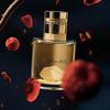 Lattafa FIRE on ICE Perfume, Arabic Dubai Fragrance, Long Lasting Scent, Unisex Eau de Parfum, Premium Quality