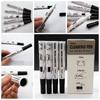 Printhead Print Head Cleaning Pen Maintenance Pen For Thermal Printer Universal