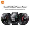 Умные часы Xiaomi Watch H1 E с монитором артериального давления
