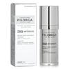 FILORGA Intensive Supreme Multi-Correction Serum