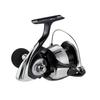 Daiwa Катушка для спиннинга Shore Jigging 23 LEXA LT5000-CXH