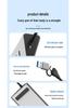 BlueShuo USB 3.2 10-Port Type-C Hub Splitter for Laptops & Desktops