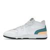 Nike Кроссовки Mac Attack Year of the Snake Unisex White Mineral-Teal Melon-Tint HF3056-100