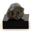 Green Fluorite 67.7 Carats