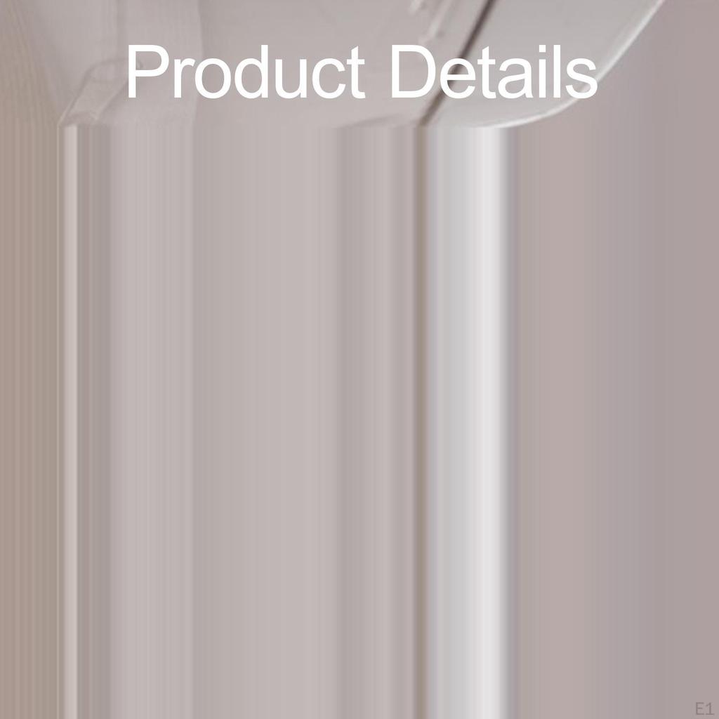 Elastic Cloth Presser Foot, Snap On Cord Band Clip Replaces Part, Stretch Foot for Sewing