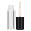 10pcs 1.5ml Mini Lip Gloss Tubes Lip Stick DIY Lip Gloss Container Empty Bottles