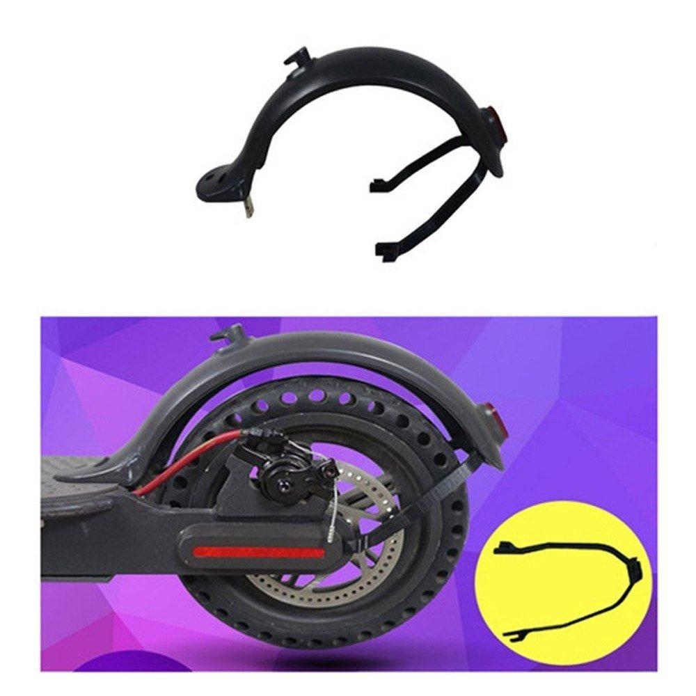 Mudguard Bracket/Support for Xiaomi Mijia Scooter M365
