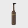 Caffeine Shampoo 1000ml
