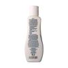 Australian Gold Smooth Faces Intensifier Tanning Lotion for Face 120mL