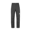 Odlo Pants Nordic Team