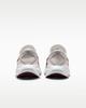 HQ2415-002 Nike Revolution 8 EasyOn "Фантом/Белый" (Женский)