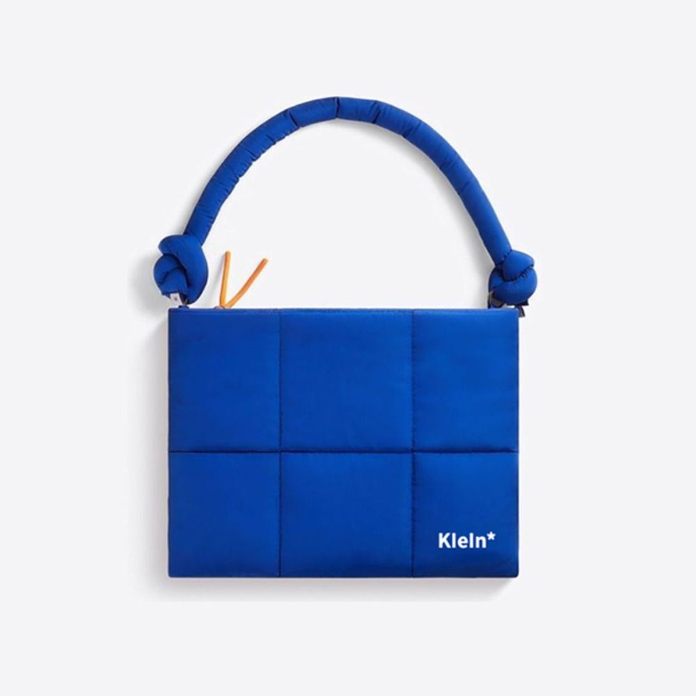 11, 13, 14, 15, 16-дюймовая сумка для ноутбука с ремешком через плечо, сумка для ноутбука, сумка для ноутбука MacBook/iPad/DELL/HP