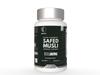 Safed Musli Extract Capsules by Heroot - Extra Strength, Maximum Performance, Increased Libido & Vitality 60Ct.