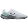 Nike Uplift SC Удобные Универсальные Беговые Кроссовки Мужская кроссовка Белый IB2765-008