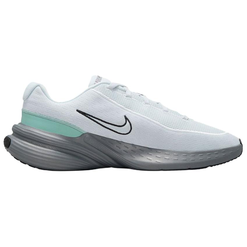 Nike Uplift SC Удобные Универсальные Беговые Кроссовки Мужская кроссовка Белый IB2765-008