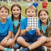 120Pcs Sports Theme Sports Ball Stickers Soccer Facial Art Stickers  Sports Birthday Party