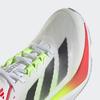 adidas Мужские S Adizero boSton 12