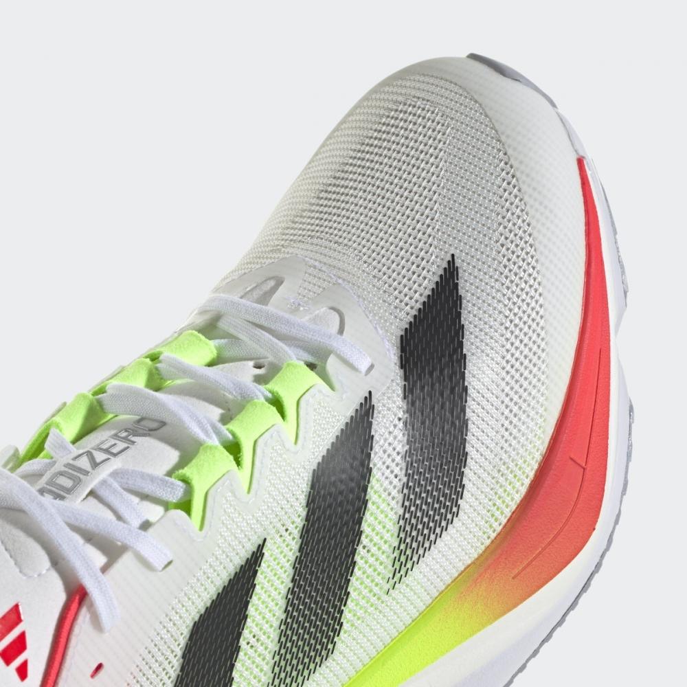 adidas Мужские S Adizero boSton 12
