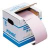Tack Roll P120 75mm X 25m PCS-M Self-Adhesive Dry Sanding Paper